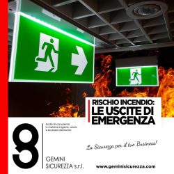 89220226_2790041021081039_6949685018289504256_o