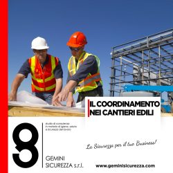 cantiere